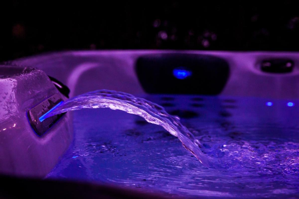 Hotel Spa Plage St Jean La Ciotat Luaran gambar